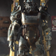 Illustration for article titled All The Juicy Details Hidden In The Fallout 4 Trailer